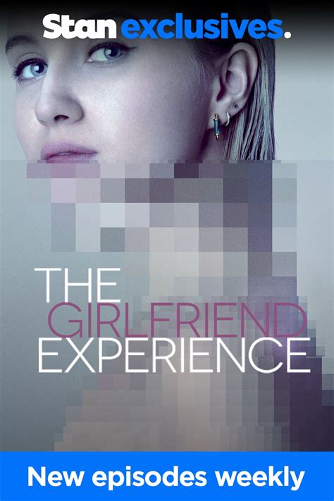 Girlfriend Experience (GFE) Masaż erotyczny Leśnica Ratyn Pustki